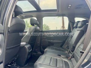Xe Honda CRV L 2020