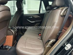 Xe VinFast Lux SA 2.0 Tiêu chuẩn 2022