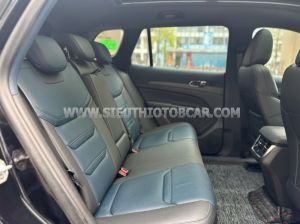 Xe Ford Territory Titanium X 1.5 AT 2024