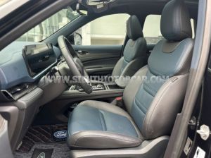 Xe Ford Territory Titanium X 1.5 AT 2024