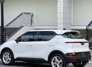 Xe VinFast VF5 Plus 2025