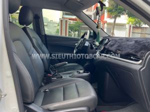 Xe VinFast VF5 Plus 2025