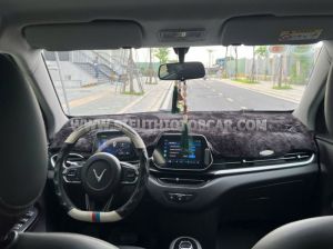 Xe VinFast VF5 Plus 2025