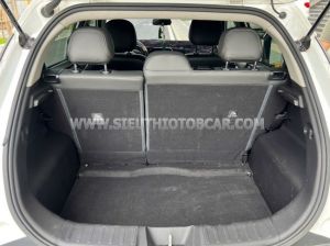 Xe VinFast VF5 Plus 2025