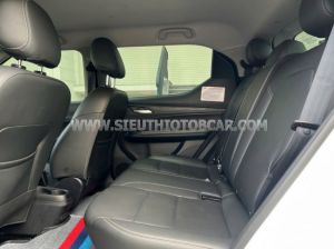Xe VinFast VF5 Plus 2025