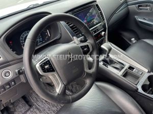 Xe Mitsubishi Pajero Sport 2.4D 4x2 AT 2022