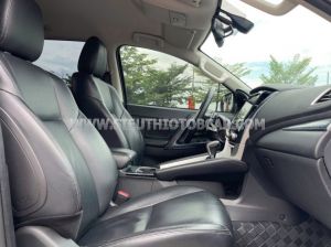 Xe Mitsubishi Pajero Sport 2.4D 4x2 AT 2022