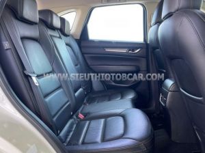 Xe Mazda CX5 2.0 Luxury 2020