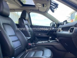 Xe Mazda CX5 2.0 Luxury 2020