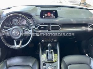 Xe Mazda CX5 2.0 Luxury 2020
