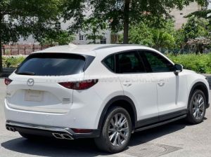 Xe Mazda CX5 2.0 Luxury 2020