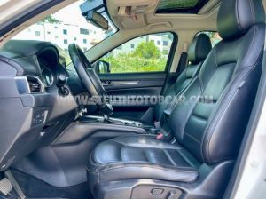 Xe Mazda CX5 2.0 Luxury 2020