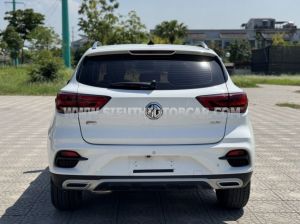 Xe MG ZS Luxury 1.5 AT 2WD 2024