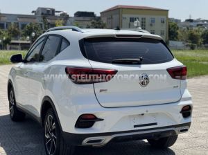 Xe MG ZS Luxury 1.5 AT 2WD 2024