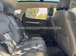 Xe MG ZS Luxury 1.5 AT 2WD 2024