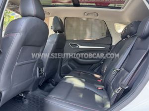 Xe MG ZS Luxury 1.5 AT 2WD 2024