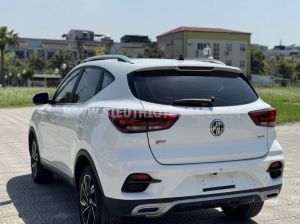 Xe MG ZS Luxury 1.5 AT 2WD 2024