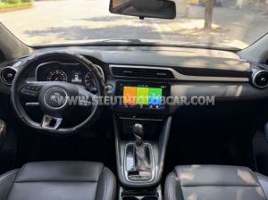 Xe MG ZS Luxury 1.5 AT 2WD 2024