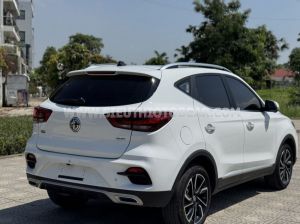 Xe MG ZS Luxury 1.5 AT 2WD 2024