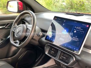 Xe VinFast VF8 Plus AWD 2023