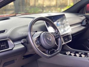 Xe VinFast VF8 Plus AWD 2023