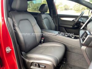 Xe VinFast VF8 Plus AWD 2023