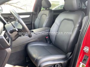 Xe VinFast VF8 Plus AWD 2023