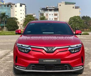 Xe VinFast VF8 Plus AWD 2023