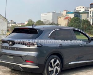 Xe VinFast VF8 Eco AWD 2023