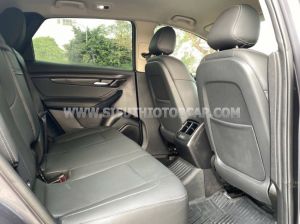 Xe VinFast VF8 Eco AWD 2023