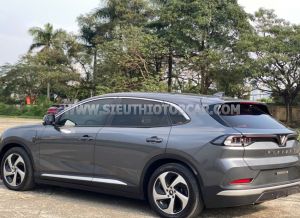 Xe VinFast VF8 Eco AWD 2023