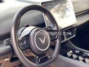 Xe VinFast VF8 Eco AWD 2023
