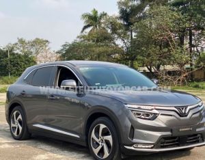 Xe VinFast VF8 Eco AWD 2023