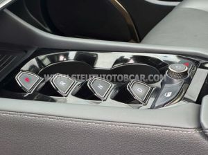 Xe VinFast VF8 Plus AWD 2023