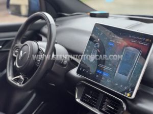 Xe VinFast VF8 Plus AWD 2023