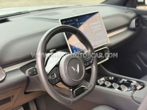 Xe VinFast VF8 Plus AWD 2023