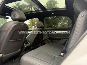 Xe VinFast VF8 Plus AWD 2023