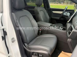 Xe VinFast VF8 Plus AWD 2023