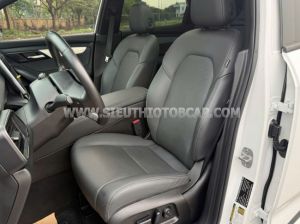 Xe VinFast VF8 Plus AWD 2023