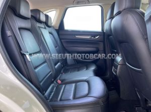 Xe Mazda CX5 2.0 Luxury 2020