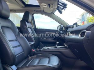 Xe Mazda CX5 2.0 Luxury 2020