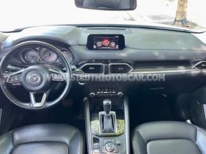 Xe Mazda CX5 2.0 Luxury 2020