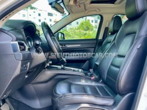 Xe Mazda CX5 2.0 Luxury 2020