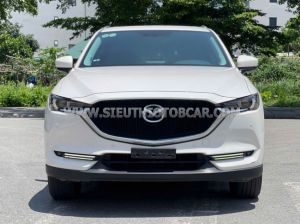 Xe Mazda CX5 2.0 Luxury 2020