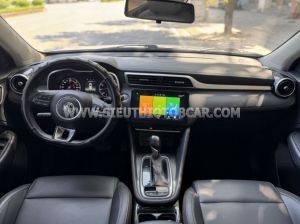 Xe MG ZS Luxury 1.5 AT 2WD 2024