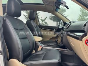 Xe Kia Sorento DATH 2017