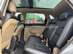 Xe Kia Sorento DATH 2017