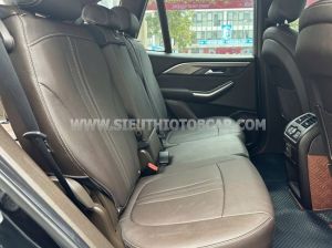 Xe VinFast Lux SA 2.0 Tiêu chuẩn 2022