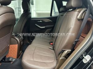 Xe VinFast Lux SA 2.0 Tiêu chuẩn 2022