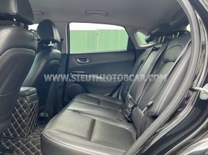 Xe Hyundai Kona Đặc Biệt 2.0 AT 2021
